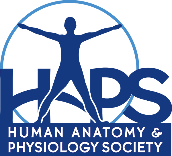 Human Anatomy and Physiology Society (HAPS)