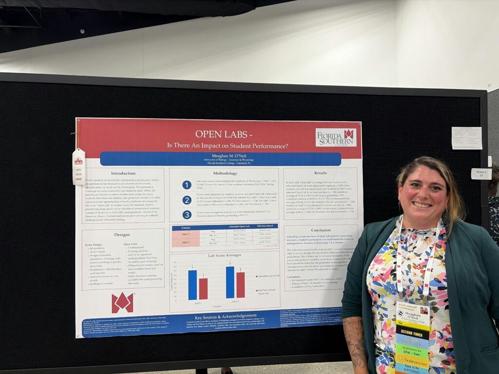 Poster session 2 poster session winner!