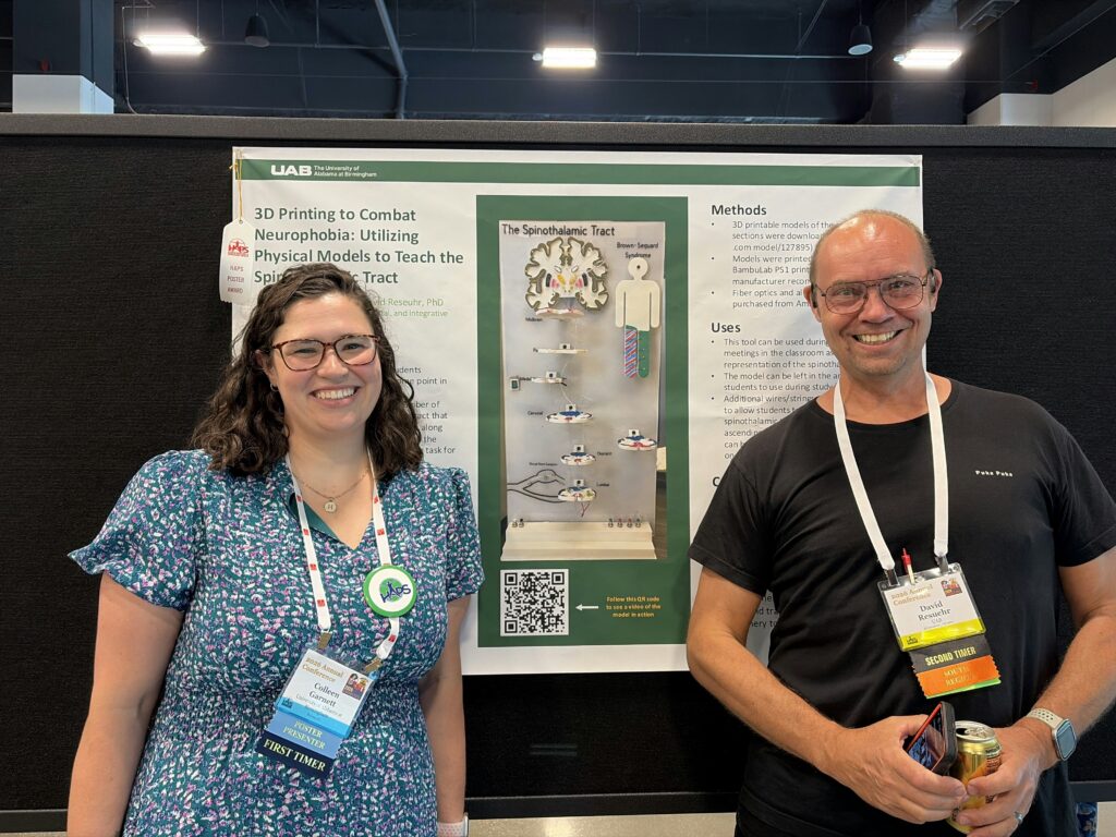 Poster session 2 poster session winner!