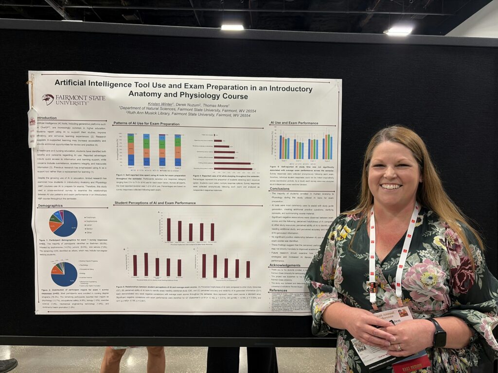 Poster Session 3 Award Winner 3